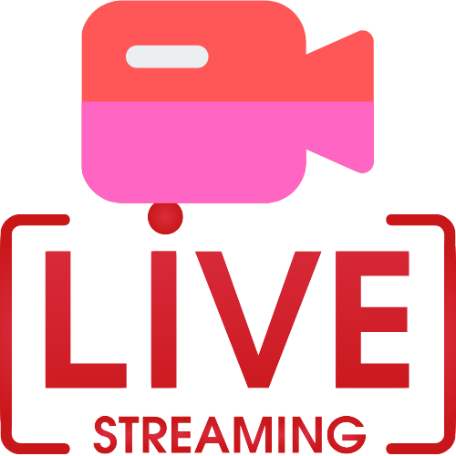 Trans Cam Porn Thread